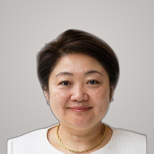 Eri Hirano