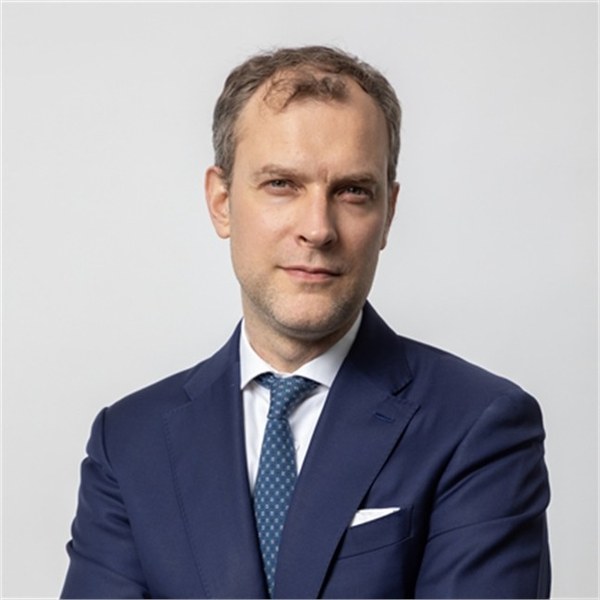 Marc Reverdin
