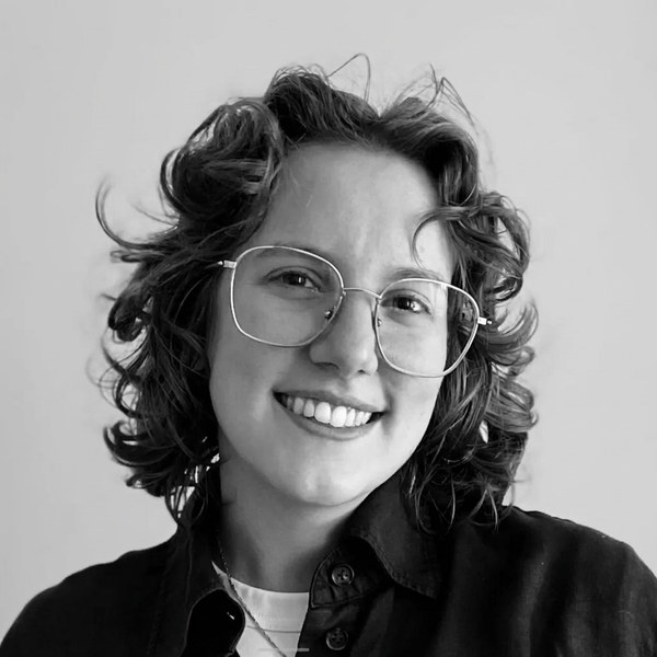Minervina Rubin
